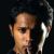 Sri Lankan male film actors