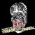 Thrash Unreal