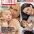 Hello! Magazine [United Kingdom] (31 October 2011)
