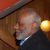 Alan Page
