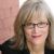 Pamela Guest