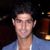 Tanuj Virwani