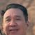 Erwin Lim