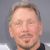 Larry Ellison