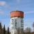 1950s architecture in Denmark