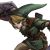 Link