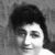 Blanche Lasky