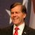 Bob McDonnell