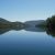 Dams in Victoria (state)