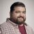 Jorge Garcia