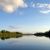 Vetluga River