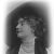 Constance Drever