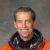 2002 in spaceflight