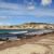 Beaches of Malta