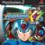 Mega Man X7