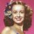 Noel Neill