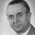 Herbert Quandt