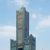 Skyscrapers in Kaohsiung