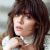 Demet Evgar