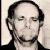 Ervil LeBaron
