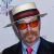 Jesse Hughes
