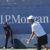 South Korean tennis coaches