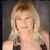 Joni Avery