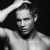 David Peters (model)