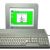 Atari ST