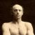 Bob Fitzsimmons