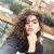 Seidy Bercht
