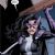 Helena Wayne