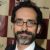 Bruno Bichir