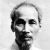 20th-century Vietnamese poets