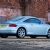Kia Motors