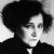 Colette