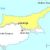 Northern Cyprus geography-related lists