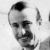 Frank Woody