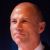 Michael Avenatti
