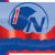 Companies of Haiti
