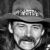 Dickey Betts