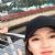 Ms. Yoo