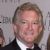 Peter Douglas