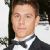 Ben Smith-Petersen