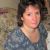Sharlene Craig