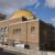 Jewish organizations established in 1929
