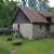 1680s establishments in Sweden