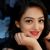 Samiksha Jaiswal