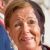 Princess Christina of the Netherlands