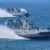 Zubr-class LCAC